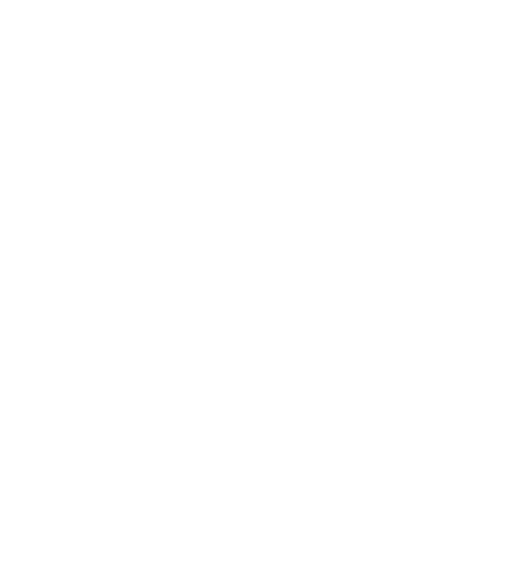 ZOHO