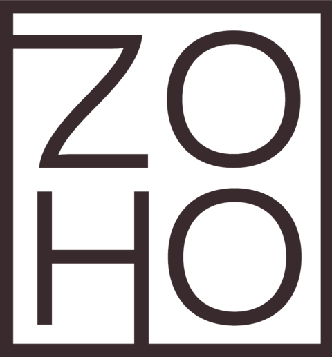 ZOHO